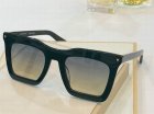 Louis Vuitton High Quality Sunglasses 2838