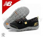 Athletic Shoes Kids New Balance Little Kid 364