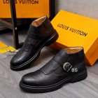 Louis Vuitton Men's shoes 3288