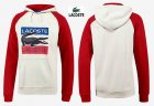 Lacoste Men's Hoodies 165