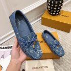 Louis Vuitton Women's Shoes 915