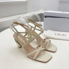 DIOR Women's Shoes 301