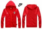 Nike Men's Outwear 18