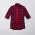 Ralph Lauren Men's Shirts 153