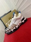Burberry Men's Shoes 308