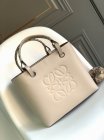 Loewe Original Quality Handbags 417