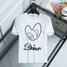DIOR Men's T-shirts 289