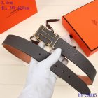Hermes Original Quality Belts 199