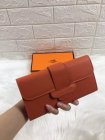Hermes High Quality Wallets 167