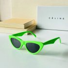 CELINE High Quality Sunglasses 252