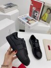 Valentino Women's Shoes 906