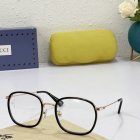 Gucci High Quality Sunglasses 3497