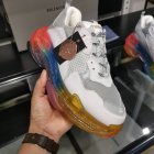 Balenciaga Men's Shoes 393