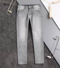 Armani Men's Jeans 02