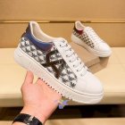 Armani Men's Shoes 1601