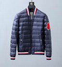 Moncler Men's outerwear 79
