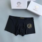 Versace Men's Underwear 47