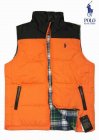 Ralph Lauren Men's Outerwear 383