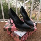 Dolce & Gabbana Women's Shoes 416