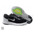 Nike Running Shoes Men Nike LunarGlide 6 Men 39