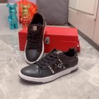 Philipp Plein Men's Shoes 442