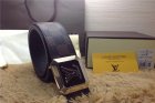 Louis Vuitton High Quality Belts 215