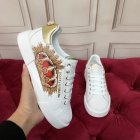 Dolce & Gabbana Women's Shoes 43