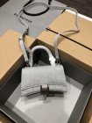 Balenciaga Original Quality Handbags 823