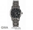 Burberry watch 174