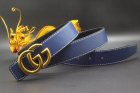 Gucci Normal Quality Belts 83