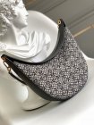 Loewe Original Quality Handbags 74