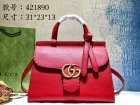 Gucci High Quality Handbags 973