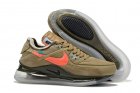 Nike Air Max 90 Men 112