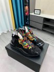Y-3 Men's Shoes 51