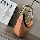 Loewe Original Quality Handbags 252