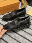 Louis Vuitton Men's shoes 3380