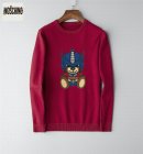 Moschino Men's Sweaters 07