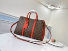 Louis Vuitton Original Quality Handbags 511
