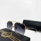 DITA Sunglasses 347