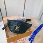 Louis Vuitton Original Quality Handbags 943