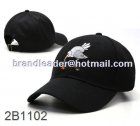New Era Snapback Hats 923