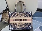 DIOR Original Quality Handbags 163