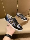 Burberry Men's Shoes 431