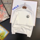 Moncler Men's Sweaters 681