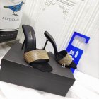 Yves Saint Laurent Women's Shoes 98