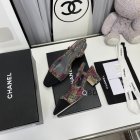 Chanel Women's Shoes 967