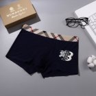 Burberry Men's Underwear 06