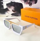 Louis Vuitton High Quality Sunglasses 5398