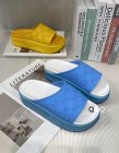 Gucci Men's Slippers 276