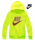 Nike Men's Hoodies 261